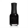 SMALTO ORLY Frenemy